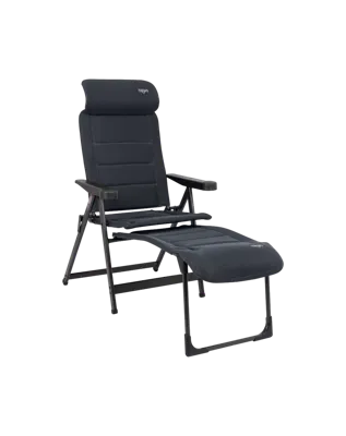 Crespo RP/215-AD-86 Air-Deluxe Voetenbank