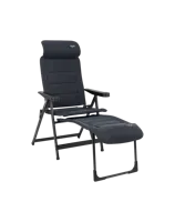 Crespo RP/215-AD-86 Air-Deluxe Voetenbank - thumbnail