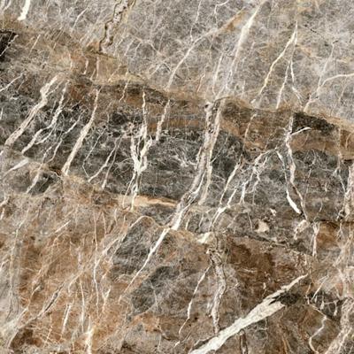 Vloertegel Douglas & Jones Magnum 120x120 cm Marmerlook Gerectificeerd 6 mm Gepolijst Mount Peak Douglas & Jones Vloertegel Douglas & Jones Magnum 120x120 cm Marmerlook Gerectificeerd 6 mm Gepolijst Mount Peak Douglas & Jones