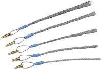 HellermannTyton 897-90026 Cable Scout+ kabeltrekkousen 3 stuk(s) - thumbnail