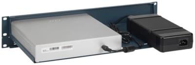 Rackmount.IT RM-CI-T17 rack-toebehoren Firewall rekmontage Rackmount.IT RM-CI-T17 rack-toebehoren Firewall rekmontage