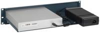 Rackmount.IT RM-CI-T17 rack-toebehoren Firewall rekmontage - thumbnail