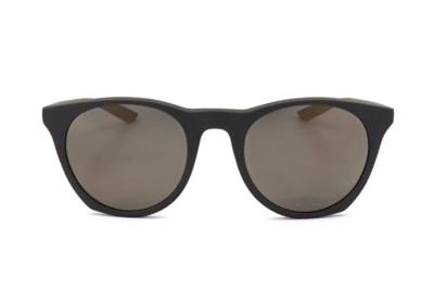 Heren zonnebril Nike ESSENTIAL-HORIZON-M-EV1119-220 Ø 51 mm