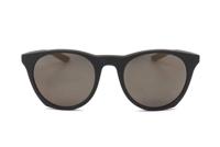 Heren zonnebril Nike ESSENTIAL-HORIZON-M-EV1119-220 Ø 51 mm - thumbnail