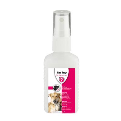 Excellent Pets Bite Stop Spray 50 ml Excellent Pets Bite Stop Spray 50 ml