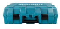 Makita HM002GZ03 Accu Breekhamer SDS-Max 2x XGT 40V Max Basic Body in koffer - thumbnail