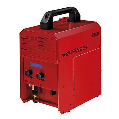 Antari FT-200 Fire Training rookmachine