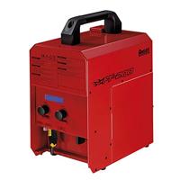 Antari Antari 1600W FT-200 rookmachine - thumbnail