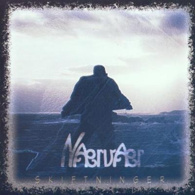 Skiftninger - CD (4039053702322) Skiftninger - CD (4039053702322)