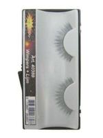 Wimpers zwart - thumbnail