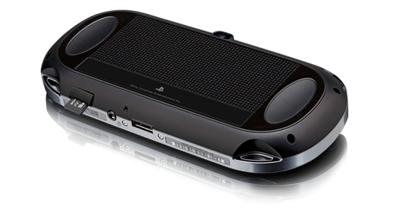 Sony Memory Card 16 GB