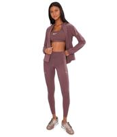 Nike Swift 7/8 Sportlegging Dames Lang M/38 - thumbnail