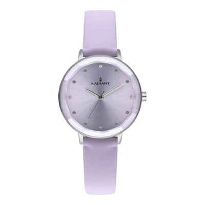 Radiant RA467609 (Ø 34 mm) Dames horloge