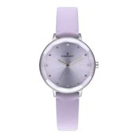 Radiant RA467609 (Ø 34 mm) Dames horloge - thumbnail