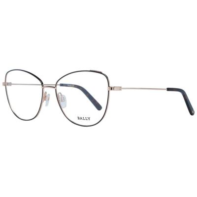 Brillenframe Dames Bally BY5022 56005 Brillenframe Dames Bally BY5022 56005