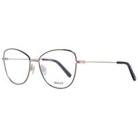 Brillenframe Dames Bally BY5022 56005 - thumbnail