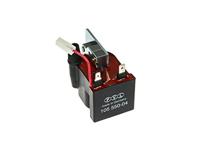 MZA Ontstekingsmodule feeder coil pvl 105550-04 - thumbnail