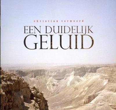 Een Duidelijk Geluid - CD (5061295712158) Een Duidelijk Geluid - CD (5061295712158)