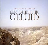 Een Duidelijk Geluid - CD (5061295712158) - thumbnail