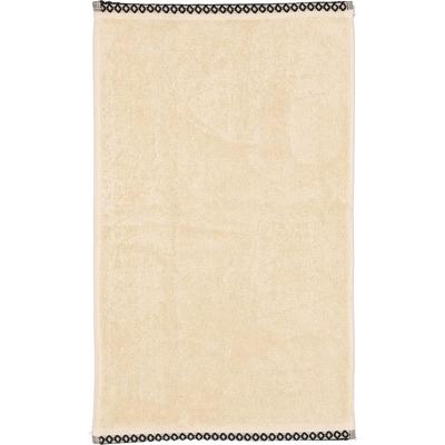 Gezichtsdoekje - Wit Gezichtsdoekje - Wit