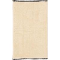 Gezichtsdoekje - Wit - thumbnail