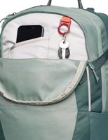 Vaude Wizard 24+4 Wandelrugzak - thumbnail