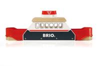 BRIO Ferry schip - thumbnail