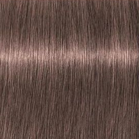 Schwarzkopf Igora Royal 60ml - thumbnail