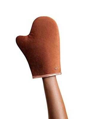 Cocosolis Cosmetics - Cocosolis Premium Self-Tanning Mitt 1 stuk Zelfbruiner 1 pc Cocosolis Cosmetics - Cocosolis Premium Self-Tanning Mitt 1 stuk Zelfbruiner 1 pc