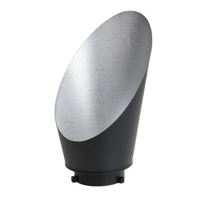 Godox background reflector bowens mount