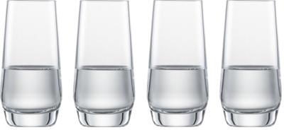SCHOTT ZWIESEL - Pure - Shott glas nr.35 0,09l