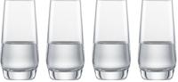 SCHOTT ZWIESEL - Pure - Shott glas nr.35 0,09l - thumbnail
