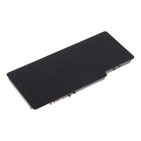 Green Cell® Standaard serie 577093-001 batterij voor HP laptop (6 cellen 5200mAh 11.1V zwart) - thumbnail