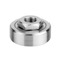 Metabo 626984000 Adapterset - thumbnail