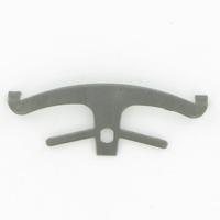 Hauptner Vorkveerplaatje - thumbnail