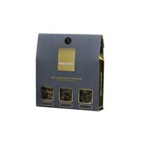 Meenk Ik Hou Van Holland Giftset - thumbnail