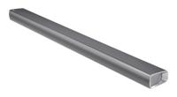 LG SJ6 soundbar luidspreker Zilver 2.1 kanalen 320 W - thumbnail