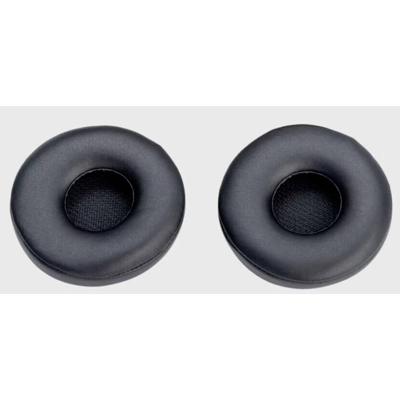Jabra 14101-85 Oorkussens voor headset Jabra