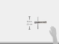 KS Tools 5180879 518.0879 Pijpsleutel 24 - 27 mm - thumbnail