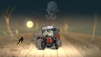 Child of Light Ultimate Edition + Valiant Hearts - thumbnail
