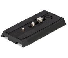 Benro Snelwisselplaat QR6