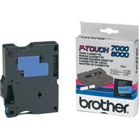 Brother TX-531 labelprinter-tape - thumbnail