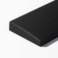 Keychron PR45 polssteun - thumbnail