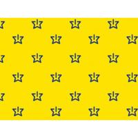 Cadeaupapier PLV - thumbnail