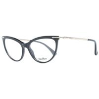 Brillenframe Dames Max Mara MM5049 53001 - thumbnail