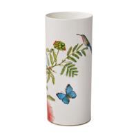 VILLEROY & BOCH - Amazonia Gifts - Vaas lang - thumbnail
