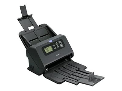 Canon imageFORMULA DR-M260 Scanner
