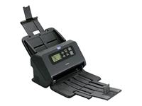 Canon imageFORMULA DR-M260 Scanner - thumbnail