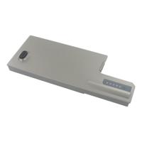 Laptop Accu 11.1V 6600mAh - thumbnail