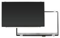 14.0 Inch LCD Scherm 1600x900 Mat 30Pin eDP - thumbnail